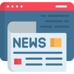 World News