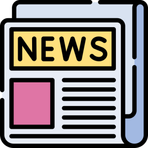 News